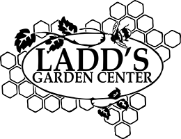 Ladds Gardencener